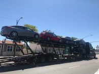 car moving companies in gurgaon