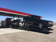 What Are The Advantages Of Car Carrier Company In Delhi, Gurgaon?