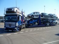 How Best Car Transport Companies in India Can Help You To Reduce Your Workload While Relocating?