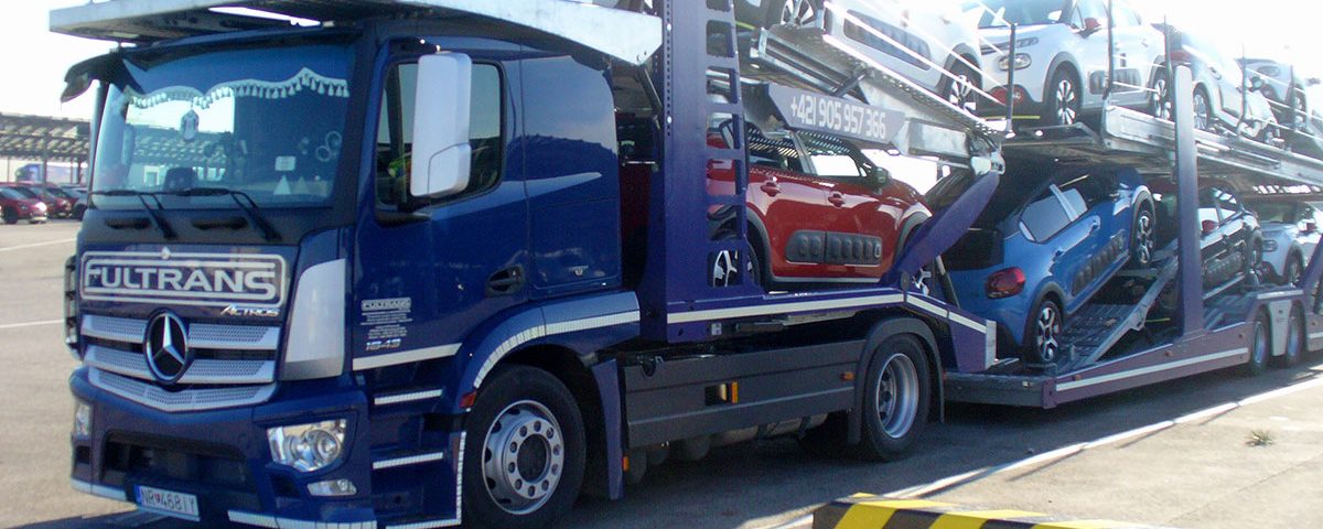 movers and packers for car transport