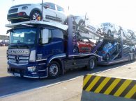 What Are The Advantages Of Car Movers and Packers Agency?