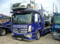 How People Are Relieved Through Car Transport In Delhi, Gurgaon, Noida