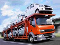 How to Find a reliable Car Carrier company in Delhi, Gurgaon?
