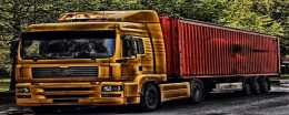 Car Transporters Reviews – How Is Your Car Handled In Car Transport in Delhi, Gurgaon & Noida