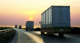 What care you should take during Car Transportation?