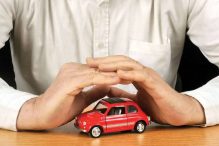 Can I Keep My Same Auto Insurance When I Move to a New State?