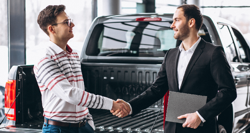 5 Questions to ask car moving companies before you sign the deal