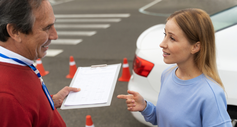 Why you should never choose the cheapest car movers