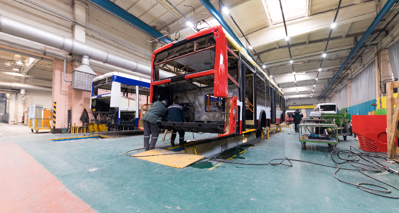 The secret life of a car carrier truck how vehicles travel across India
