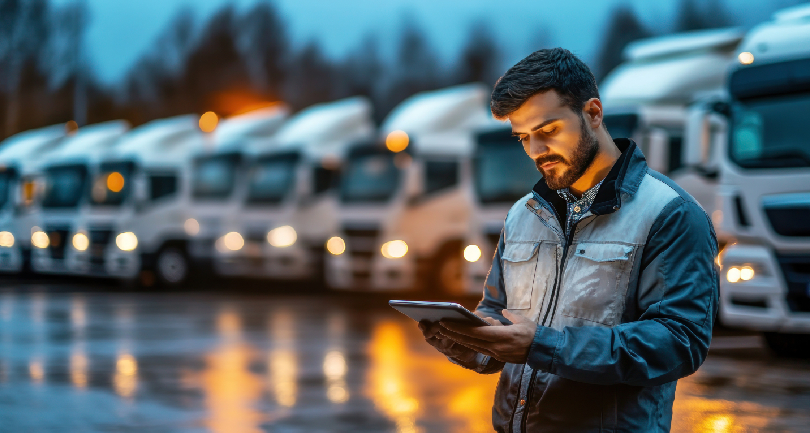 Why car shifting services are a lifesaver for busy IT professionals