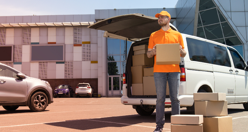 Moving to a new state? Here is how to ship car to different state smoothly