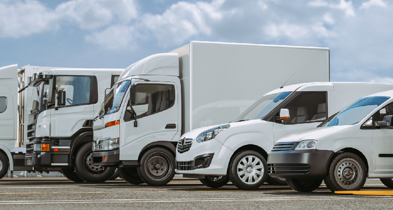 Car transport service Hyderabad trusted car movers in India