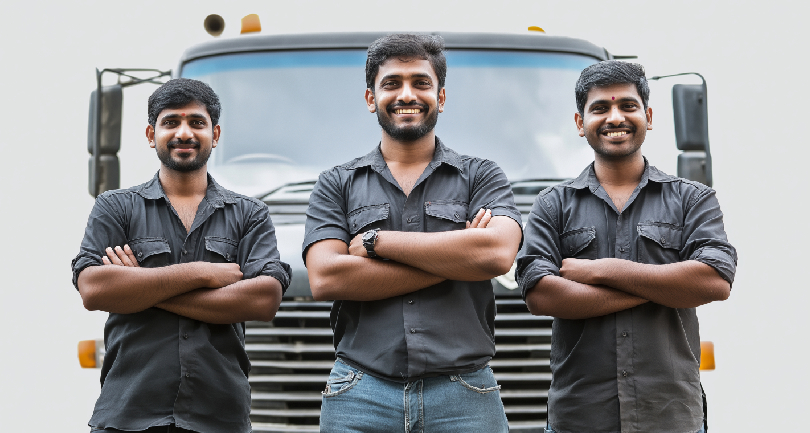 Car transport service Mumbai benefits of a car transportation firm