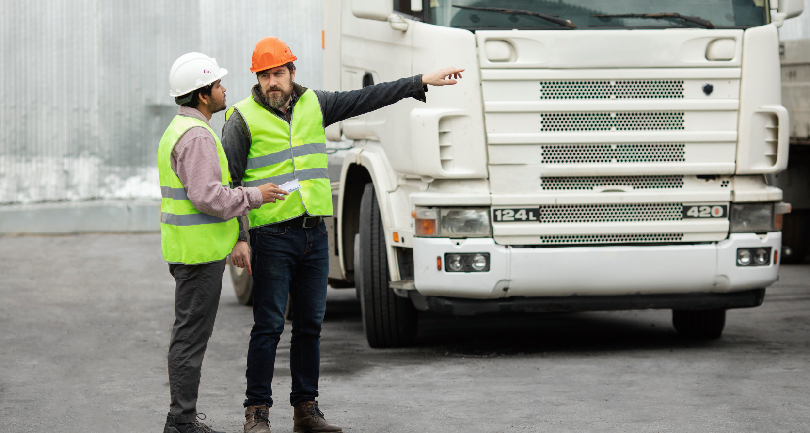 Moving cars within India finding a car transportation company