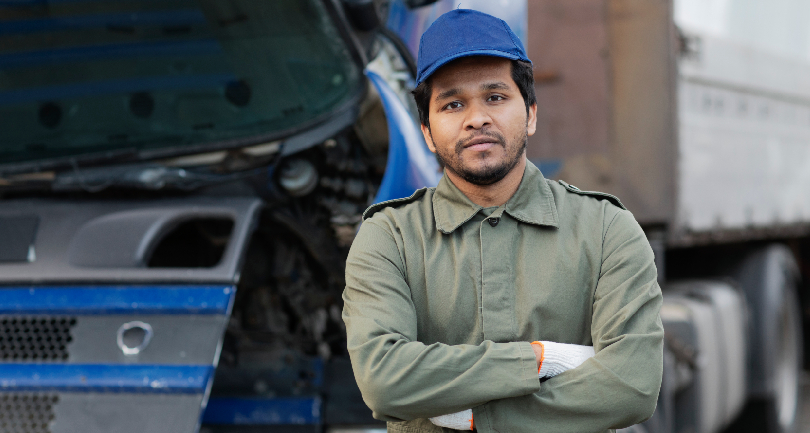 Safe transport of car within India a checklist for car movers