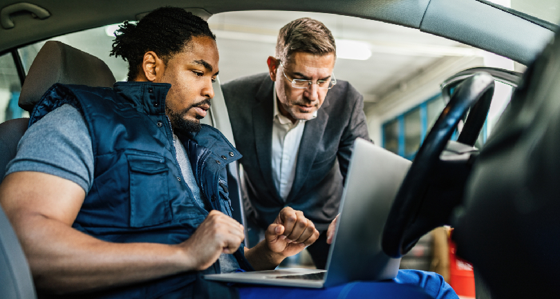 Safe transport of car within India hiring a professional car shipping company