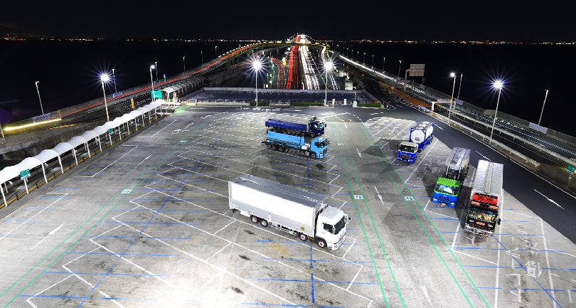 Future-Proofing the Safe Transport of Car Within India with Car Shipping Service Tech