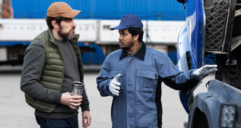 Why Professional Car Logistic Firms are the Best Car Transport Service