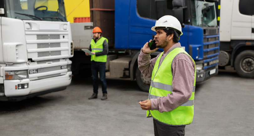 Benefits of Using a Car Freight Shipping Company for Car Transport Interstate