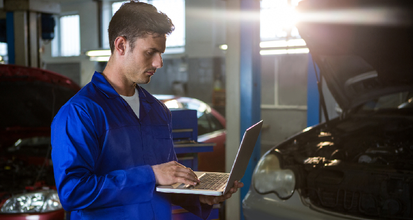 How Car Shipping Service Providers Ensure Safe Transport of Car Within India