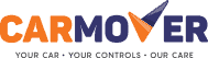 CarMover
