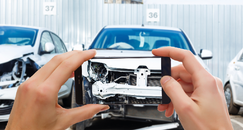 Scrappage policy 2026 how car shifting services help you upgrade