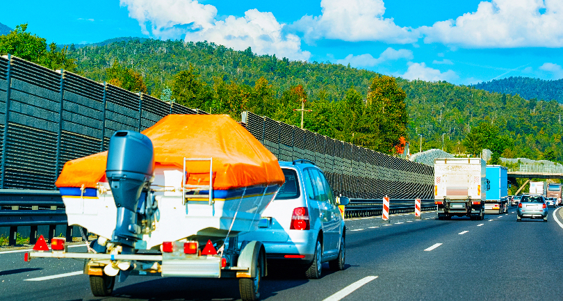 Future proofing your move v2v tech and the best car transport service