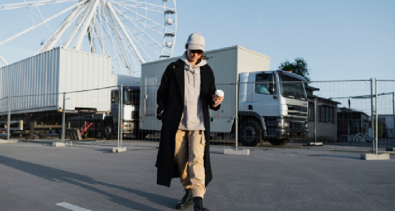 Why a car freight shipping company is the best car transport service choice