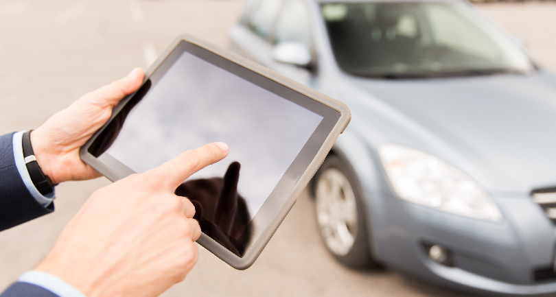 Comparing car transportation charges and best car transport service in 2026