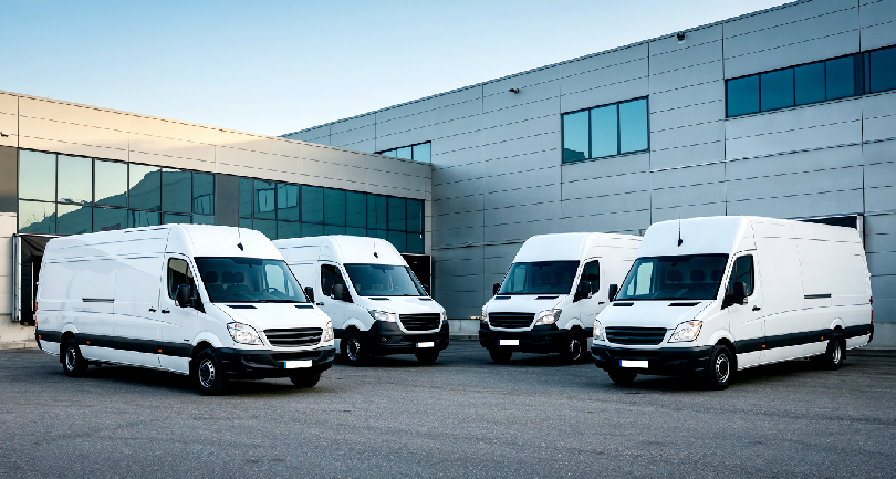 Why a dedicated car freight shipping company is essential for corporate employee relocation