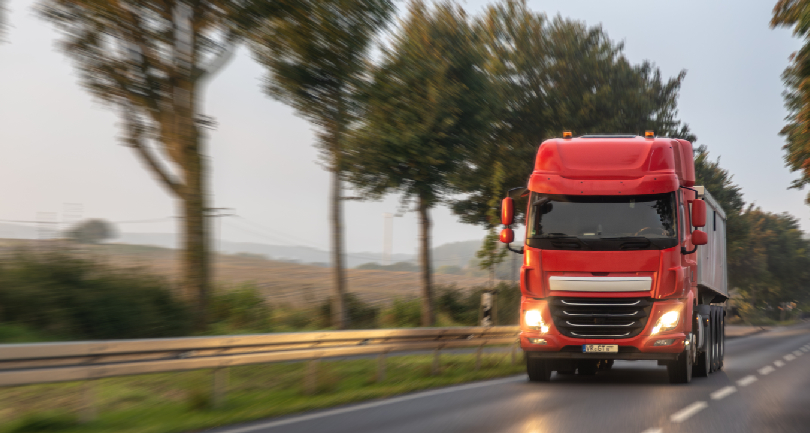 High altitude logistics specialized car relocation service standards for hilly terrains