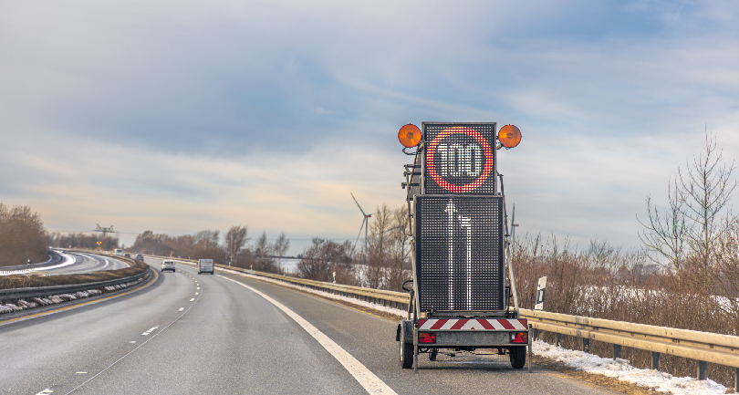 Navigating FASTag 3.0 border clearances with a professional car relocation service
