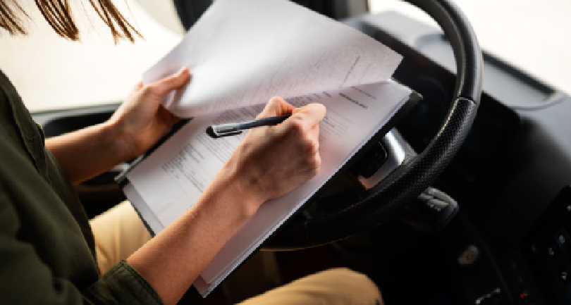 Understanding comprehensive car transportation charges and transit insurance overhaul in 2026