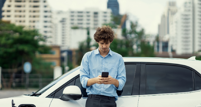 Demanding transparency from a car transport agency navigating all-inclusive car delivery protocols