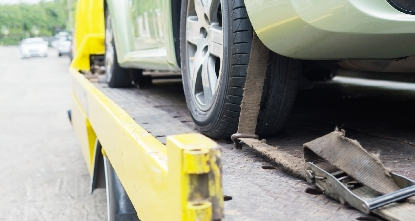 The ultimate guide to car transport interstate selection and premium covered car transportation
