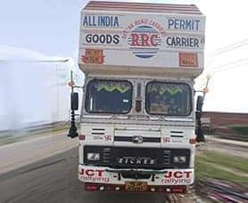 car movers and packers agency