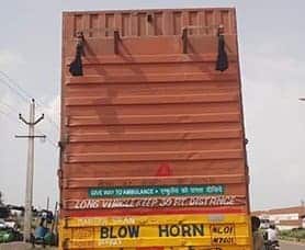 car transport services in gurgaon