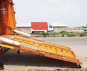 car transport services in gurgaon