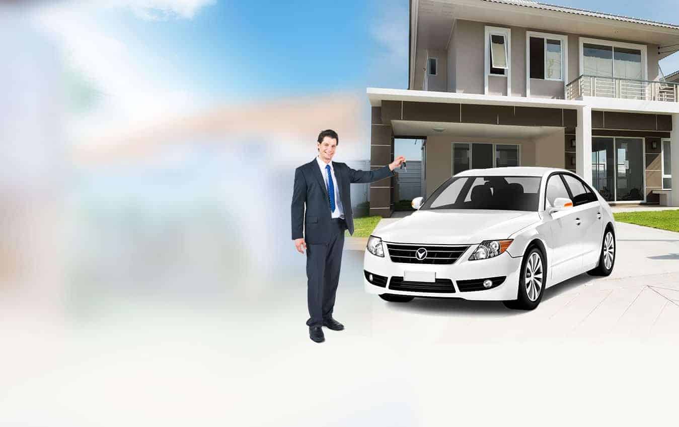 car movers and packers