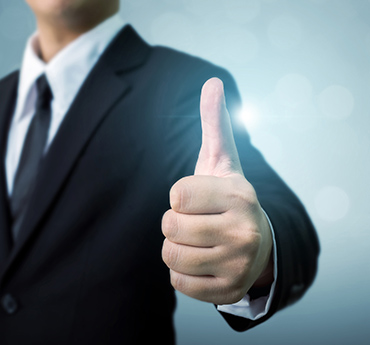 car moving companies in Gurgaon