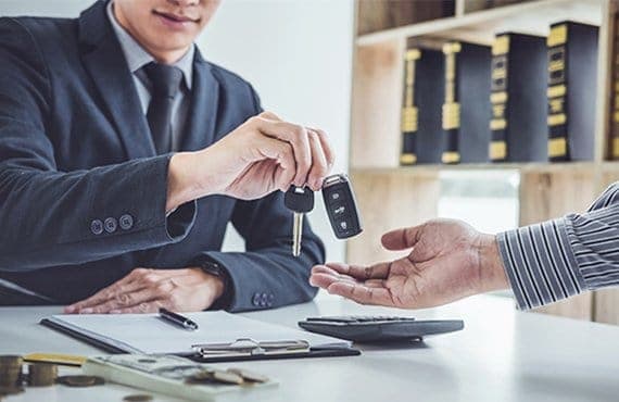 car movers and packers agency 