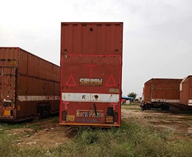 vehicle shipping companies